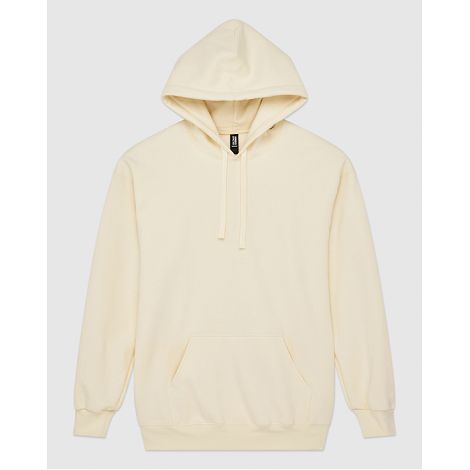  Sweat-shirt adulte à capuche Hammer