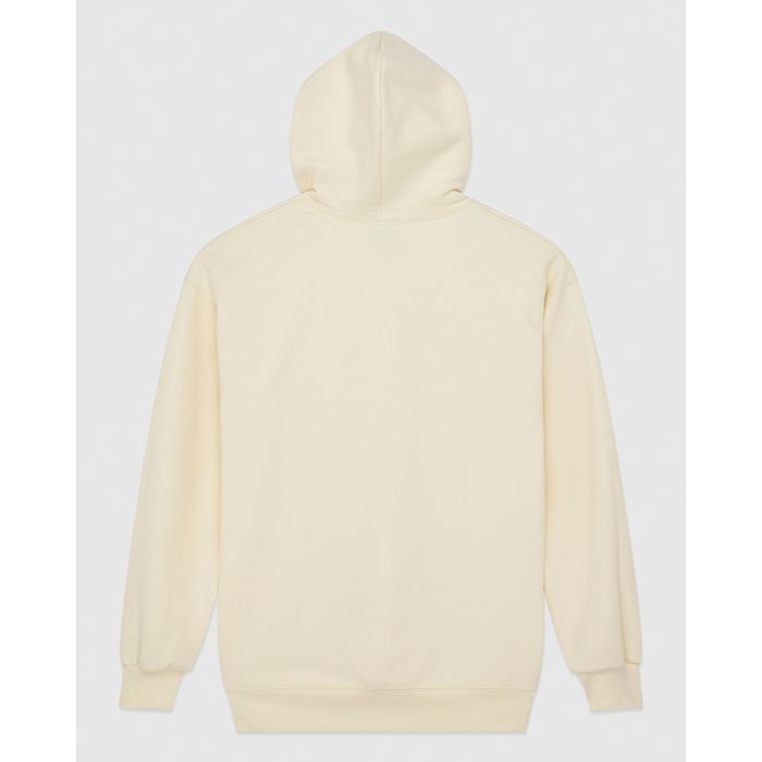  Sweat-shirt adulte à capuche Hammer