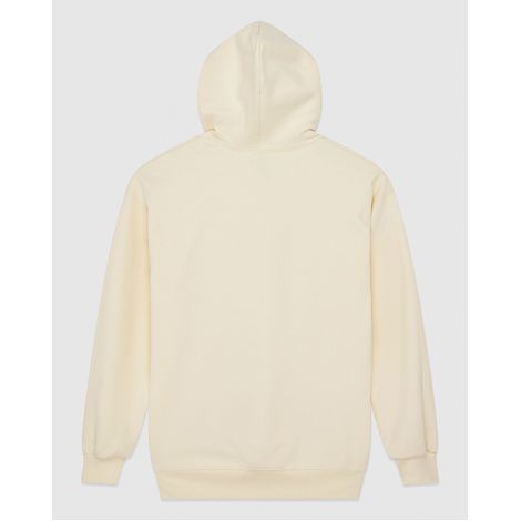 Sweat-shirt adulte à capuche Hammer