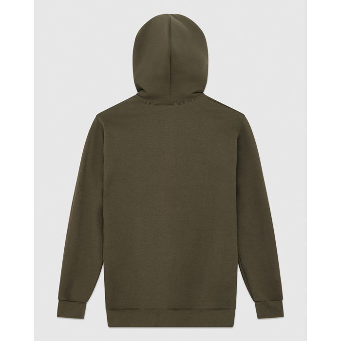  Sweat-shirt adulte à capuche Hammer