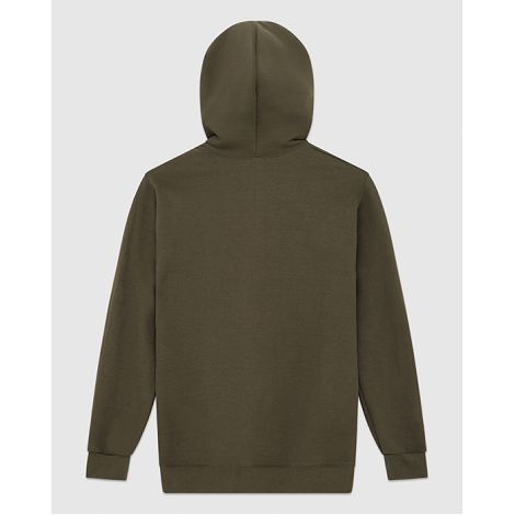  Sweat-shirt adulte à capuche Hammer