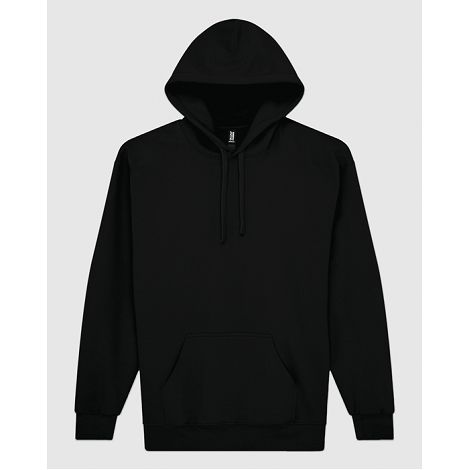  Sweat-shirt adulte à capuche Hammer