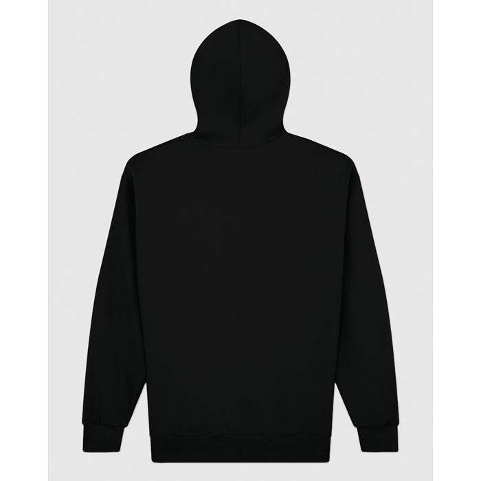  Sweat-shirt adulte à capuche Hammer