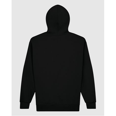  Sweat-shirt adulte à capuche Hammer