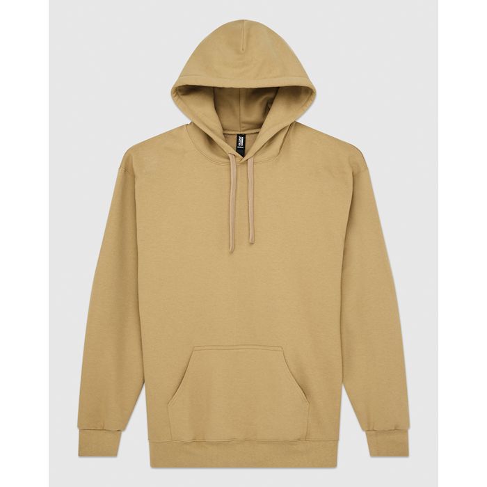  Sweat-shirt adulte à capuche Hammer