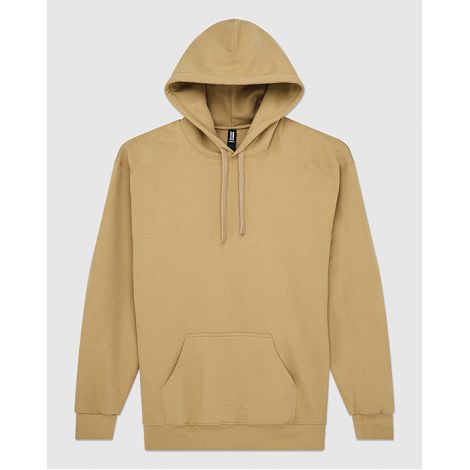  Sweat-shirt adulte à capuche Hammer
