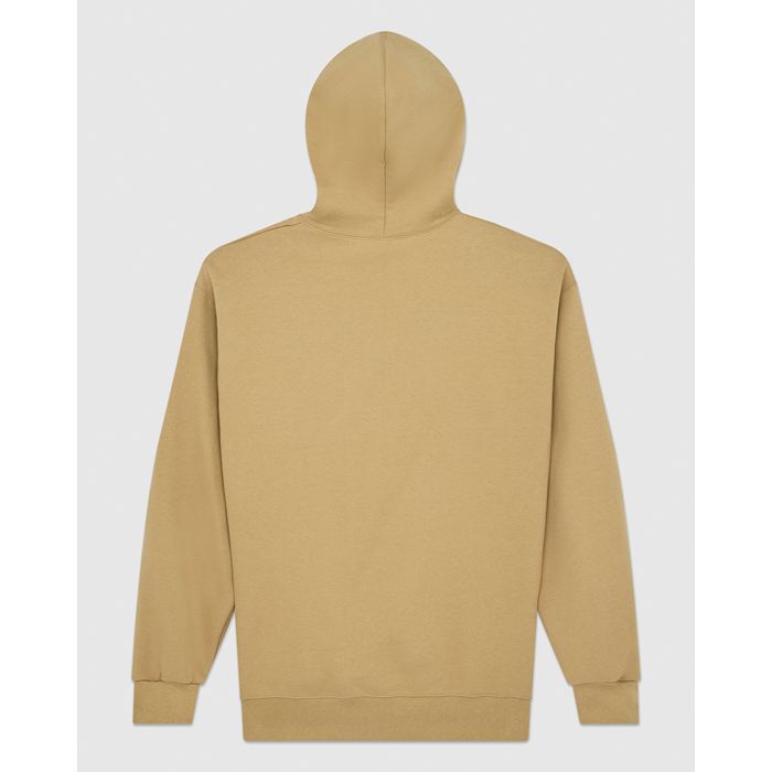  Sweat-shirt adulte à capuche Hammer
