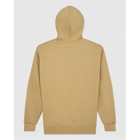  Sweat-shirt adulte à capuche Hammer