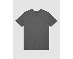 T-shirt adulte Hammer