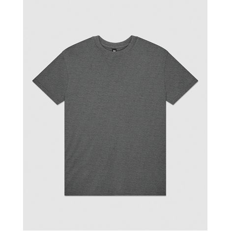  T-shirt adulte Hammer