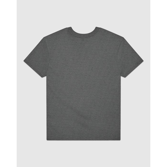  T-shirt adulte Hammer