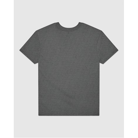  T-shirt adulte Hammer