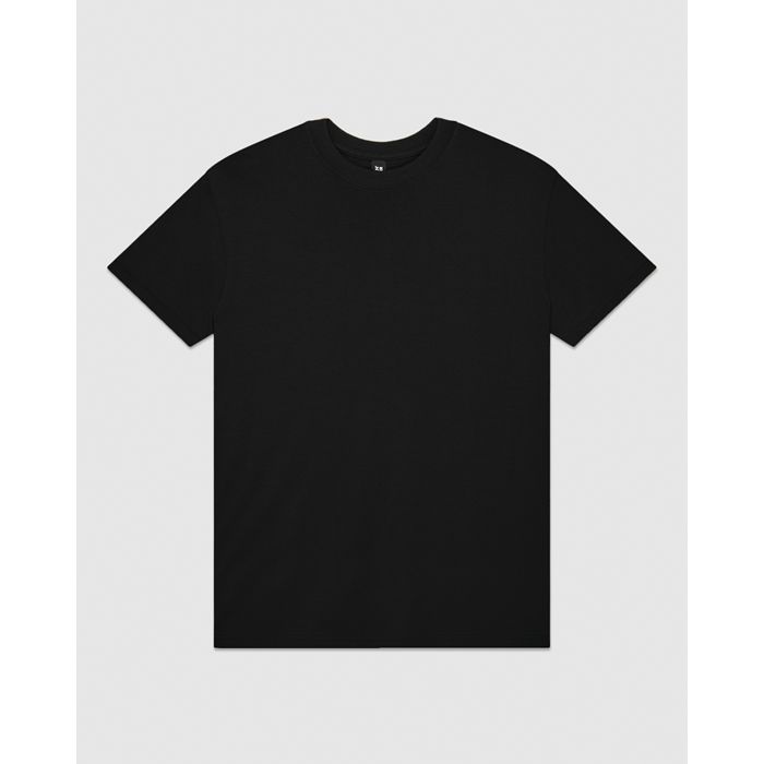  T-shirt adulte Hammer