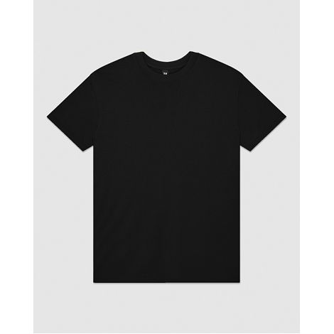  T-shirt adulte Hammer