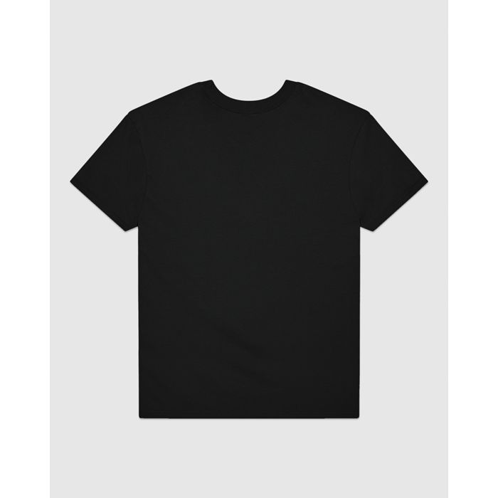  T-shirt adulte Hammer