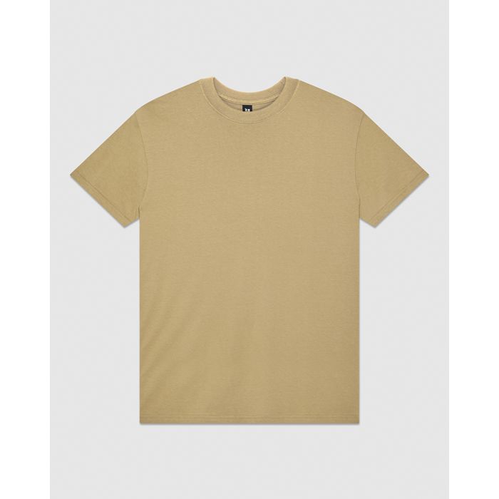  T-shirt adulte Hammer