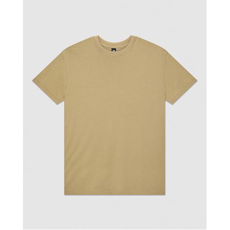  T-shirt adulte Hammer