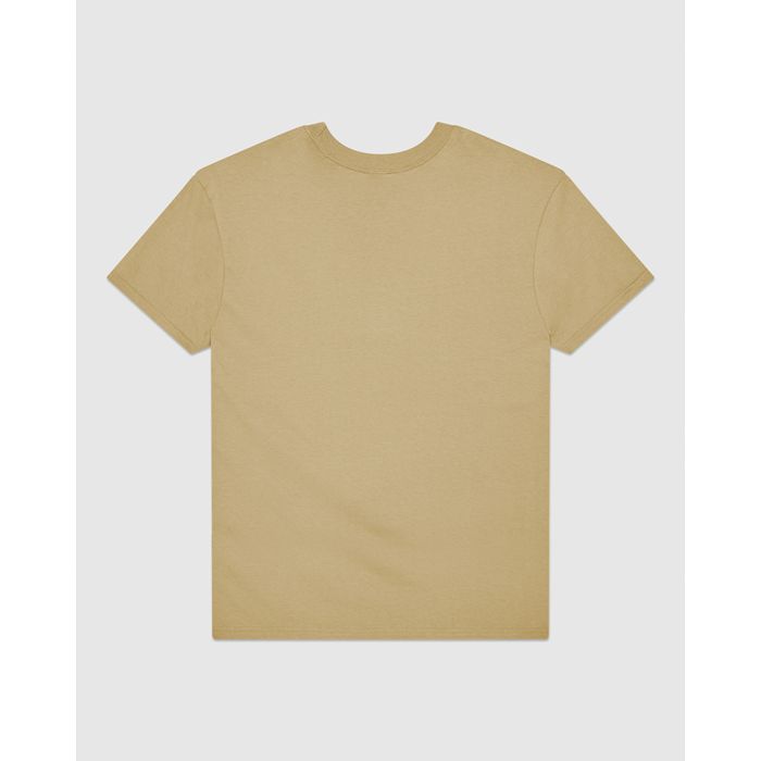  T-shirt adulte Hammer