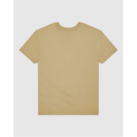  T-shirt adulte Hammer