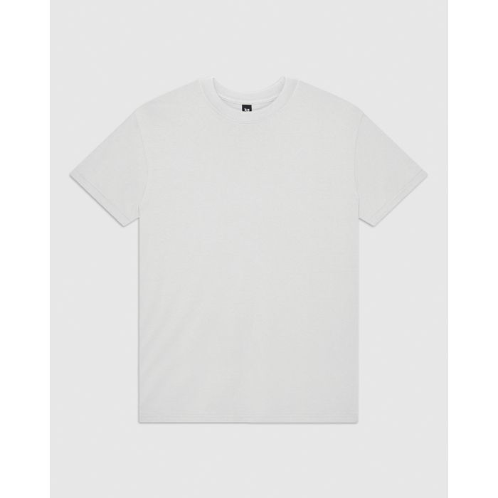  T-shirt adulte Hammer