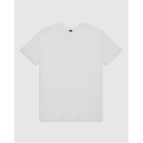  T-shirt adulte Hammer