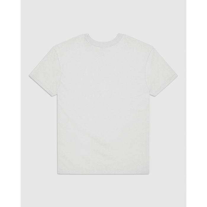  T-shirt adulte Hammer