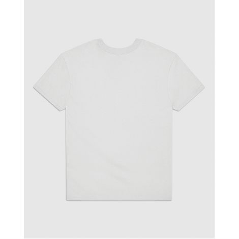  T-shirt adulte Hammer