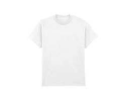 T-shirt Ultra Cotton adulte