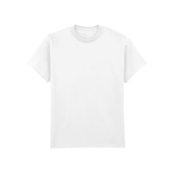  T-shirt Ultra Cotton adulte