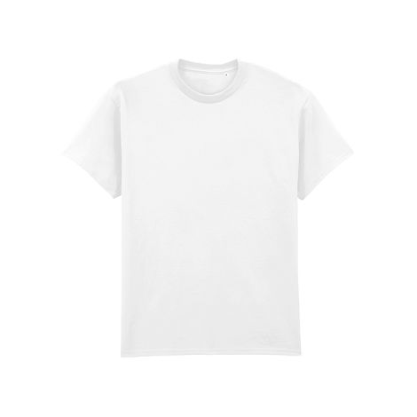  T-shirt Ultra Cotton adulte