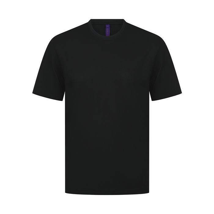  T-shirt Coolplus® unisexe