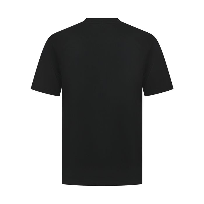  T-shirt Coolplus® unisexe