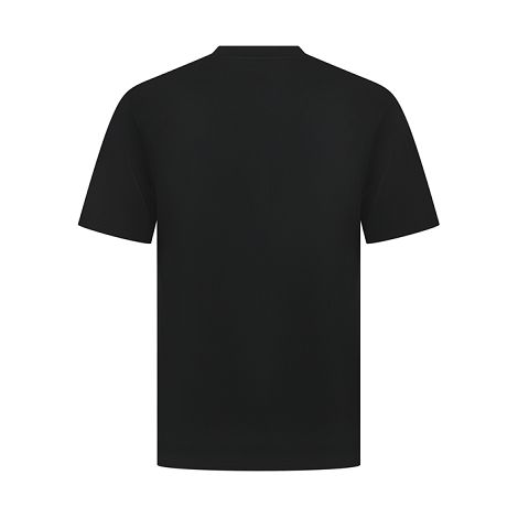  T-shirt Coolplus® unisexe