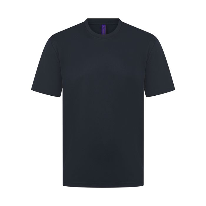  T-shirt Coolplus® unisexe