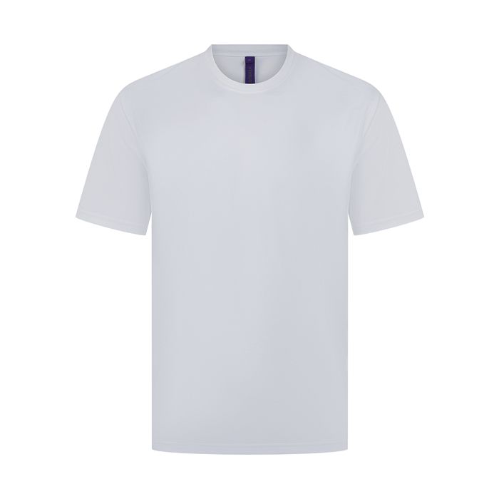  T-shirt Coolplus® unisexe