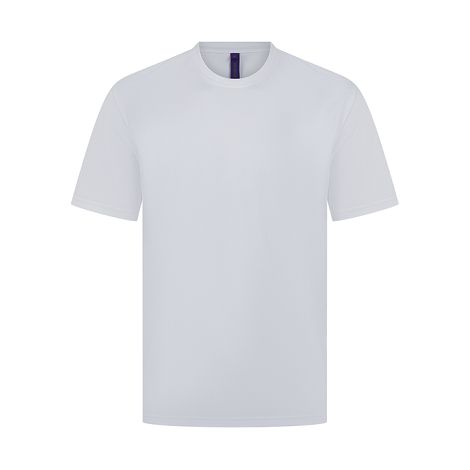  T-shirt Coolplus® unisexe