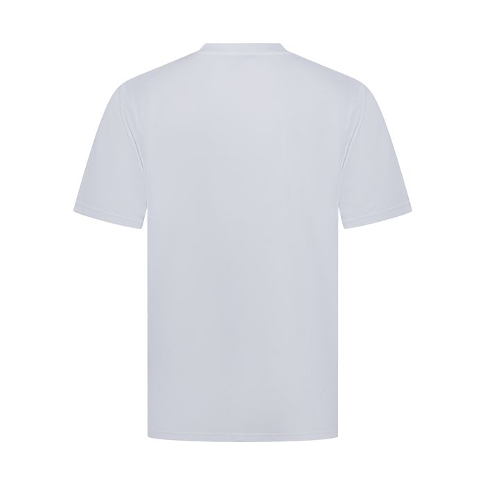  T-shirt Coolplus® unisexe
