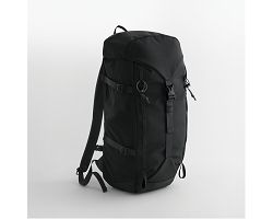 Sac à dos Active Outdoor 30 litres