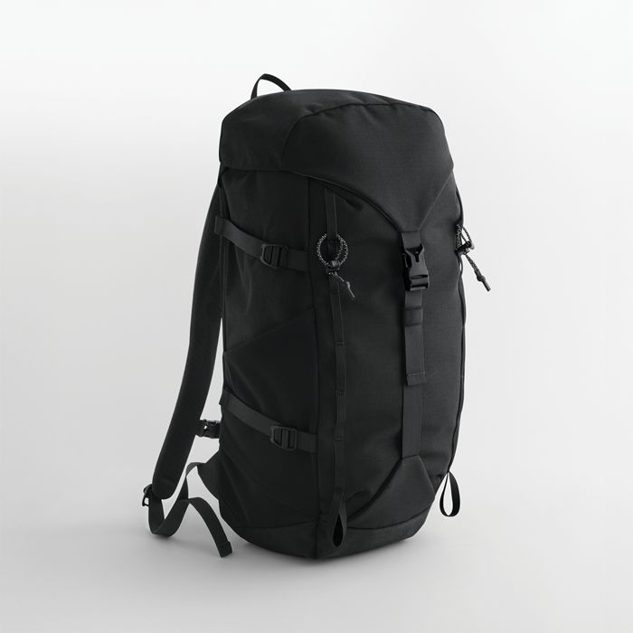  Sac à dos Active Outdoor 30 litres