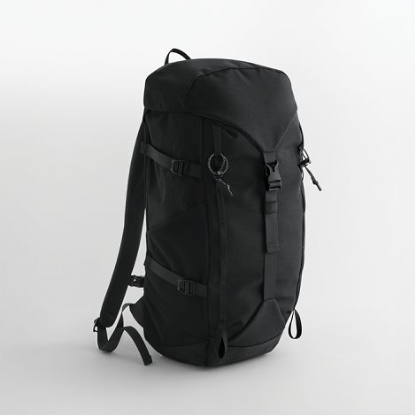  Sac à dos Active Outdoor 30 litres