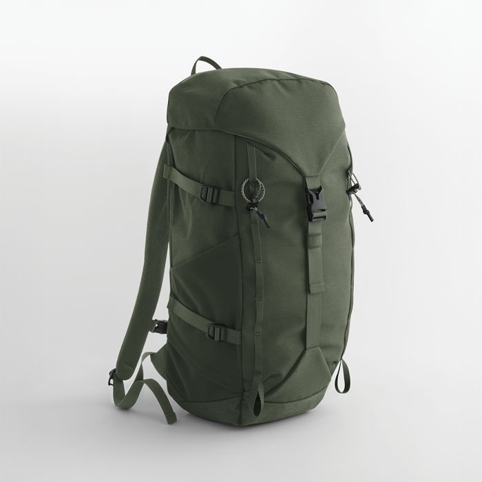  Sac à dos Active Outdoor 30 litres