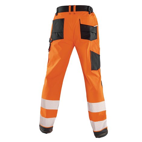  Pantalon de sécurité recyclé Safe-Guard