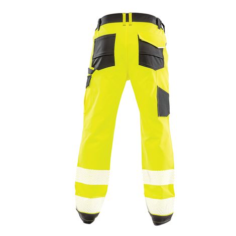  Pantalon de sécurité recyclé Safe-Guard