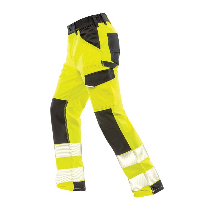  Pantalon de sécurité recyclé Safe-Guard