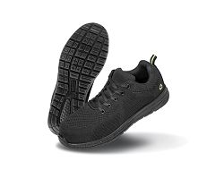 Basket de sécurité recyclée