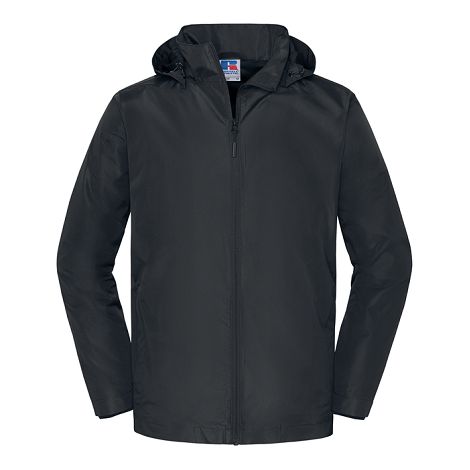  Veste Shell imperméable Essential