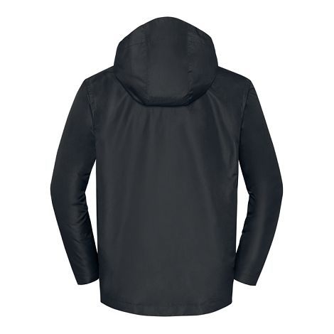 Veste Shell imperméable Essential