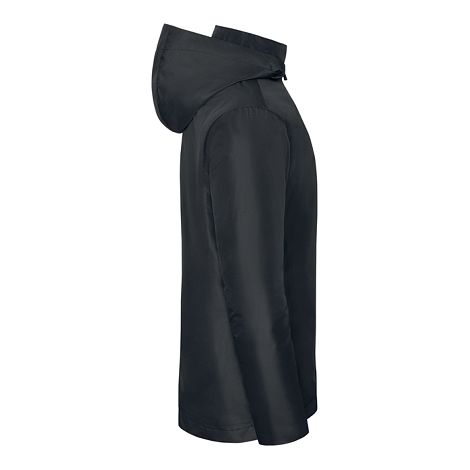  Veste Shell imperméable Essential