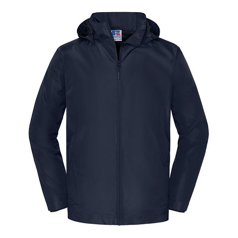  Veste Shell imperméable Essential