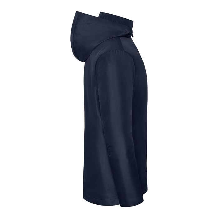  Veste Shell imperméable Essential